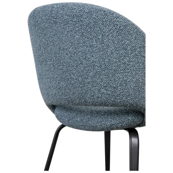 Bolla Dining Chair