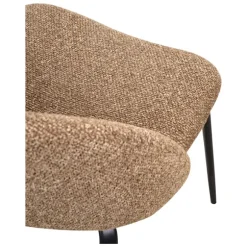 Bolla Dining Chair