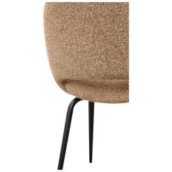 Bolla Dining Chair