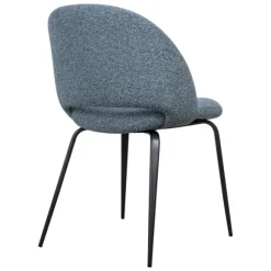 Bolla Dining Chair