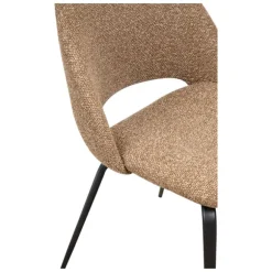 Bolla Dining Chair