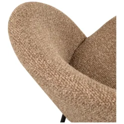 Bolla Dining Chair