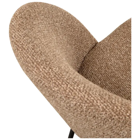 Bolla Dining Chair