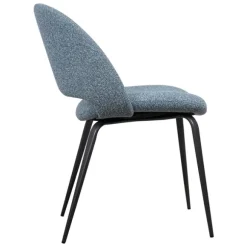 Bolla Dining Chair