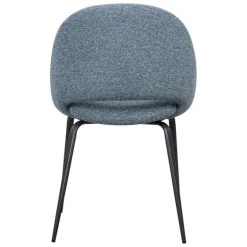 Bolla Dining Chair