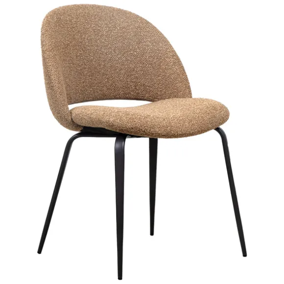 Bolla Dining Chair
