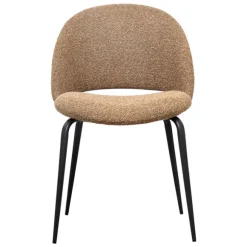 Bolla Dining Chair