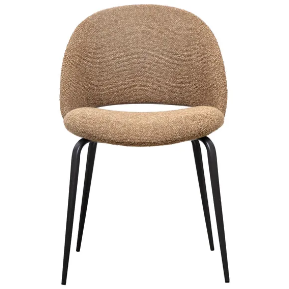 Bolla Dining Chair