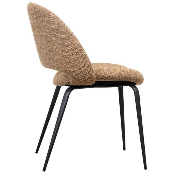 Bolla Dining Chair
