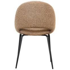 Bolla Dining Chair