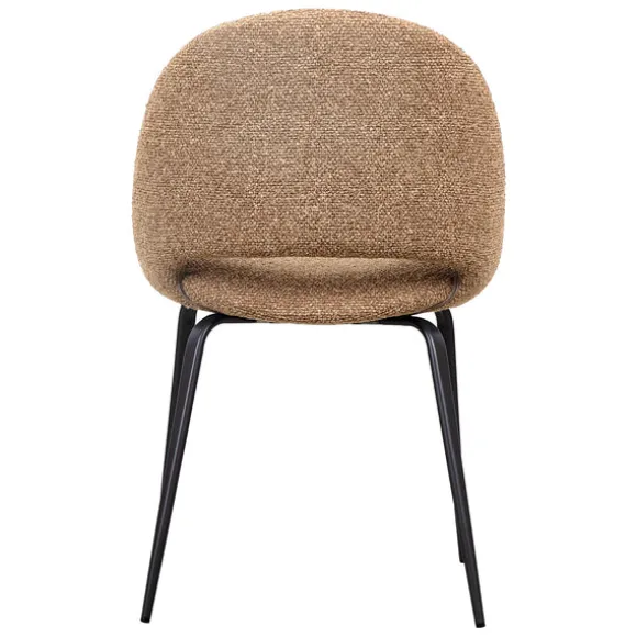 Bolla Dining Chair