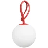Bolleke Hanging Light