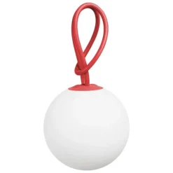 Bolleke Hanging Light
