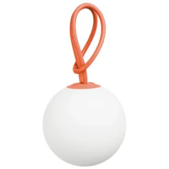 Bolleke Hanging Light