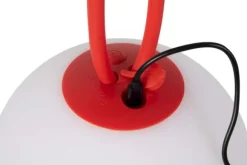 Bolleke Hanging Light