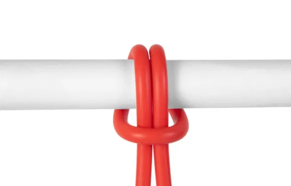 Bolleke Hanging Light