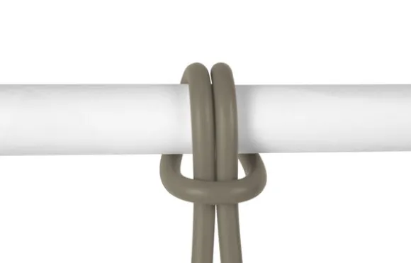 Bolleke Hanging Light