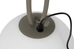 Bolleke Hanging Light