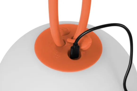 Bolleke Hanging Light