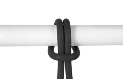 Bolleke Hanging Light