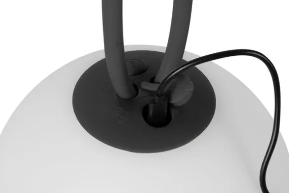 Bolleke Hanging Light