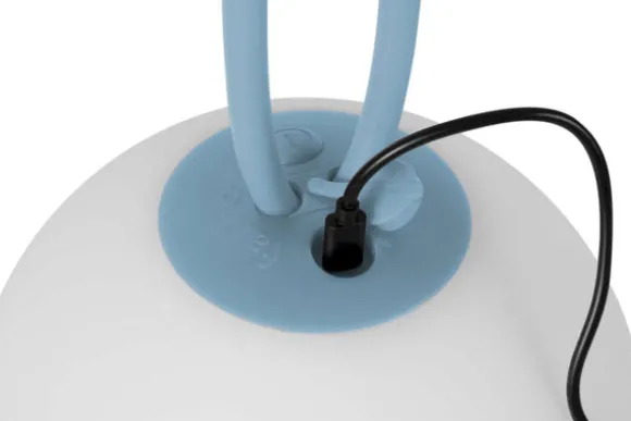 Bolleke Hanging Light