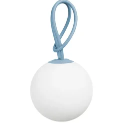 Bolleke Hanging Light