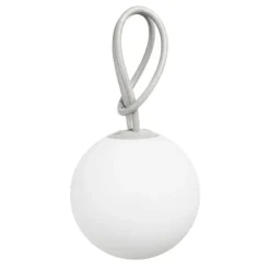 Bolleke Hanging Light