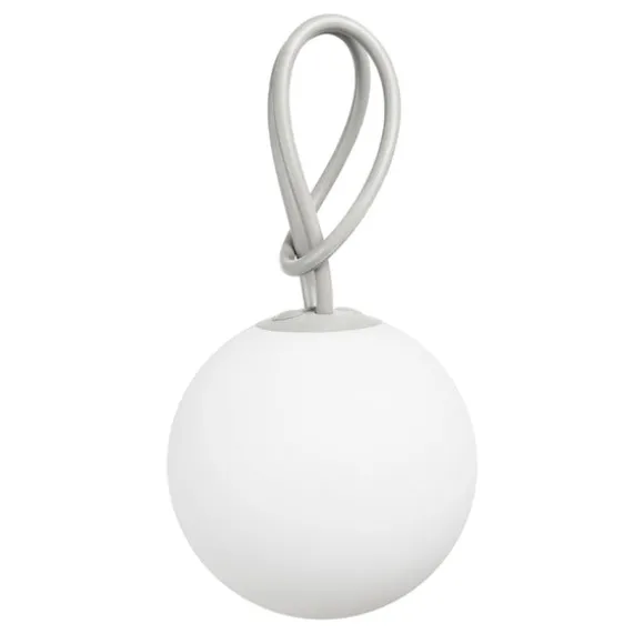 Bolleke Hanging Light