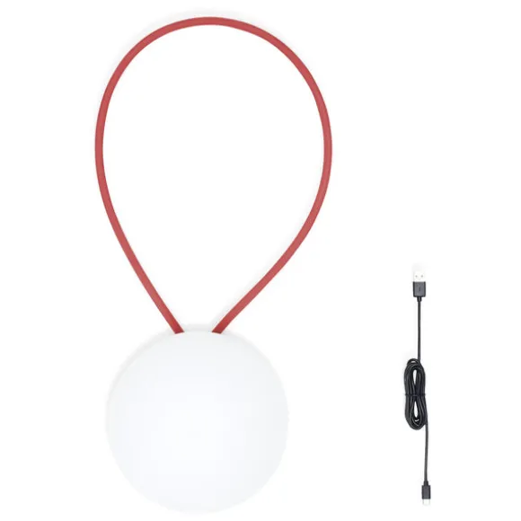 Bolleke Hanging Light