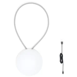 Bolleke Hanging Light