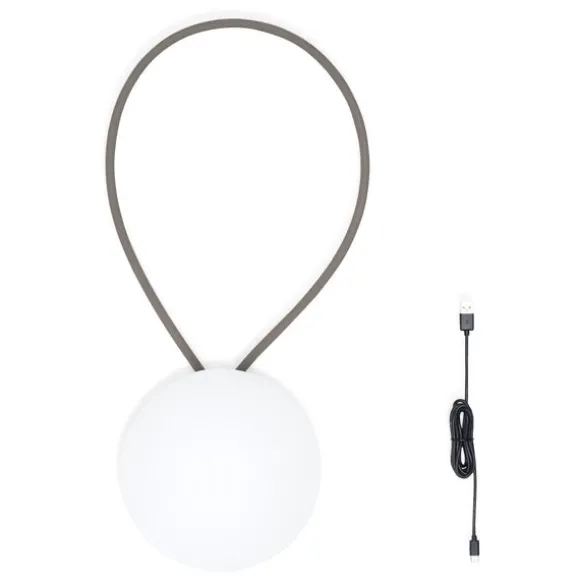 Bolleke Hanging Light