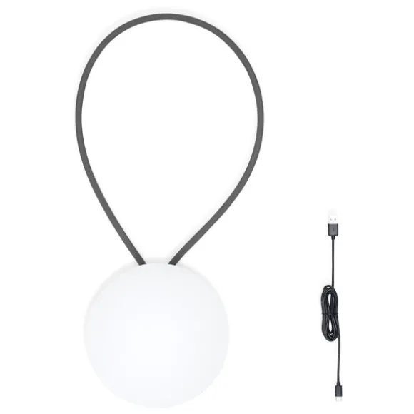 Bolleke Hanging Light