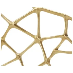 Bone Extra Large Bowl