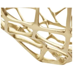 Bone Extra Large Bowl