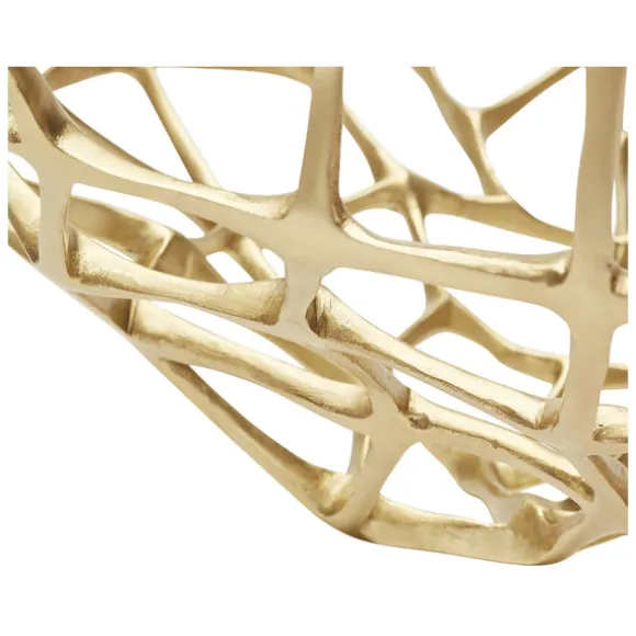 Bone Extra Large Bowl