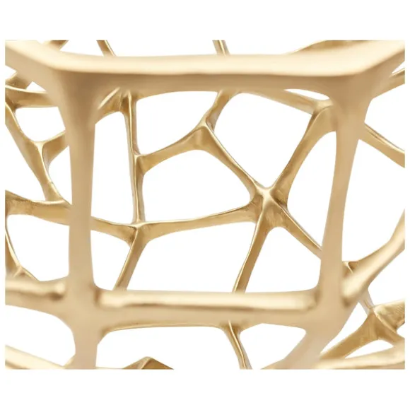 Bone Extra Large Bowl