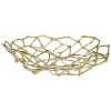 Bone Large Bowl
