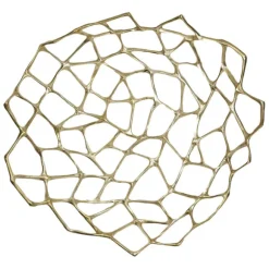 Bone Large Bowl