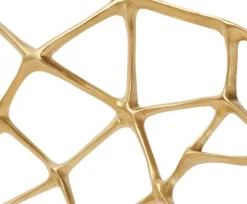 Bone Large Bowl
