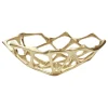 Bone Small Bowl