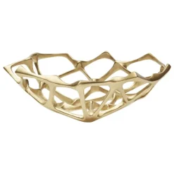 Bone Small Bowl