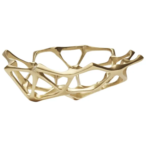 Bone Small Bowl