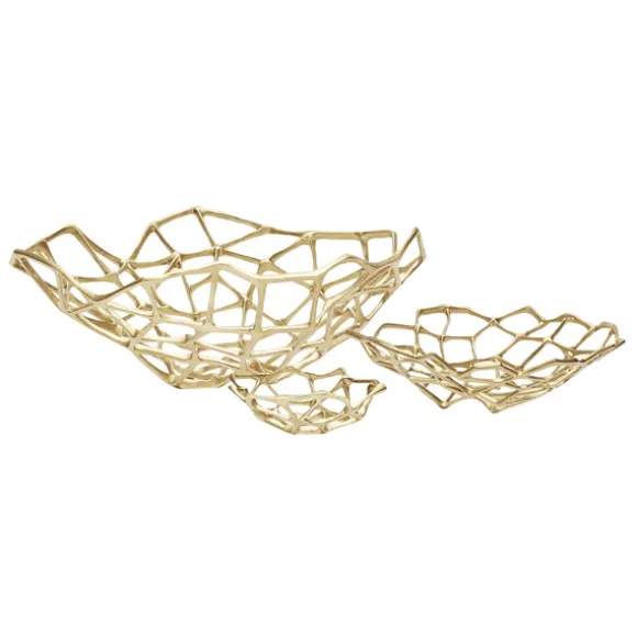 Bone Small Bowl