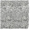 Bosco Rug