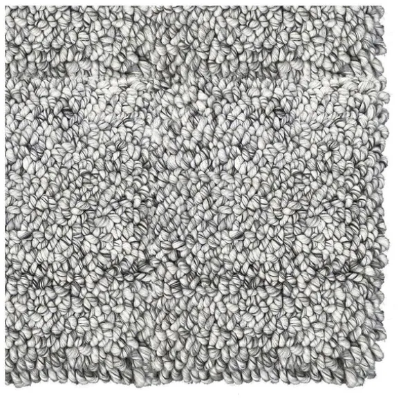 Bosco Rug