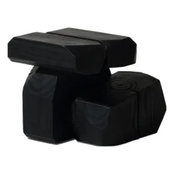 Boulder Side Table 2
