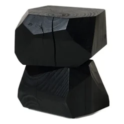 Boulder Side Table 3