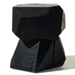 Boulder Side Table 3