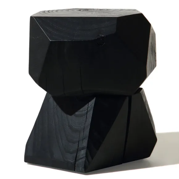 Boulder Side Table 3